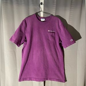 Champion Shirt